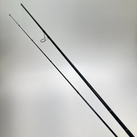 アーリープラス102MH ヤマス YAMAGA Blanks  釣り用品 ロッド ルアーロッド