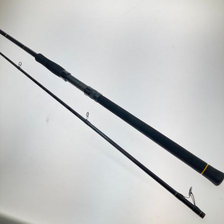  YAMAGA Blanks ヤマス アーリープラス102MH 本体のみ