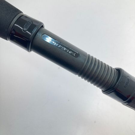  YAMAGA Blanks ヤマス アーリープラス102MH 本体のみ