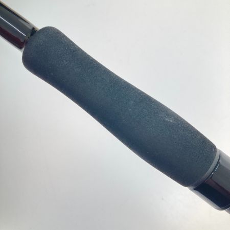  YAMAGA Blanks ヤマス アーリープラス102MH 本体のみ