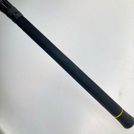  YAMAGA Blanks ヤマス アーリープラス102MH 本体のみ