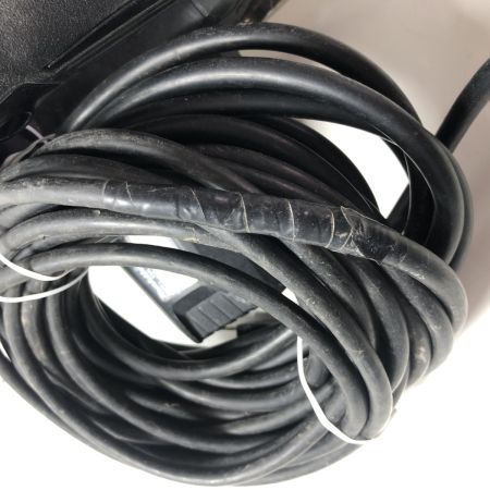 MAKITA マキタ 165mm マルノコ 100V 本体のみ 5734S