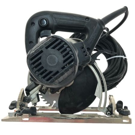 MAKITA マキタ 165mm マルノコ 100V 本体のみ 5734S