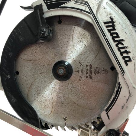 MAKITA マキタ 165mm マルノコ 100V 本体のみ 5734S