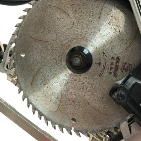 MAKITA マキタ 165mm マルノコ 100V 本体のみ 5734S