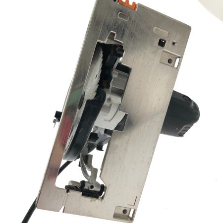 MAKITA マキタ 165mm マルノコ 100V 本体のみ 5734S