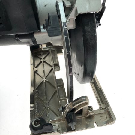 MAKITA マキタ 165mm マルノコ 100V 本体のみ 5734S