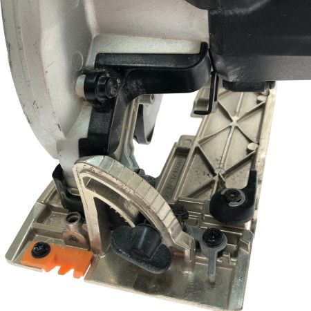 MAKITA マキタ 165mm マルノコ 100V 本体のみ 5734S