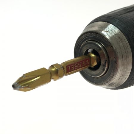  MAKITA マキタ 充電式ドライバドリル 10.8V DF332D ブルー