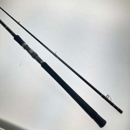  YAMAGA Blanks ヤマス  アーリー 109MMH ERY-109MMH