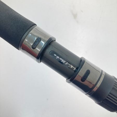  YAMAGA Blanks ヤマス  アーリー 109MMH ERY-109MMH