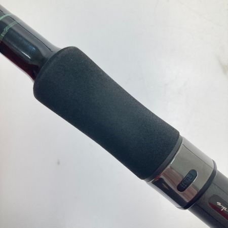  YAMAGA Blanks ヤマス  アーリー 109MMH ERY-109MMH