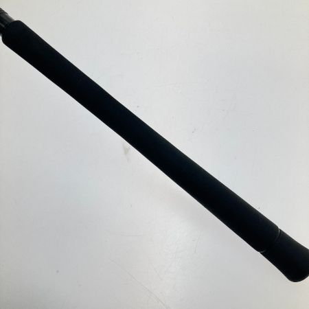  YAMAGA Blanks ヤマス  アーリー 109MMH ERY-109MMH