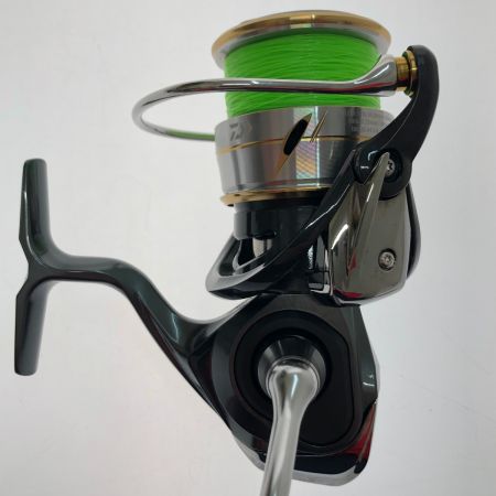 20ルビアス LT4000-C スピニングリール ダイワ DAIWA 00060211 釣り用品 リール スピニングリール