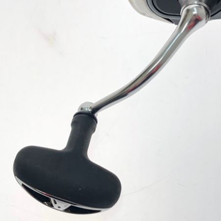  DAIWA ダイワ 20ルビアス LT4000-C スピニングリール 00060211