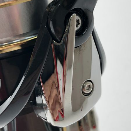  DAIWA ダイワ 20ルビアス LT4000-C スピニングリール 00060211