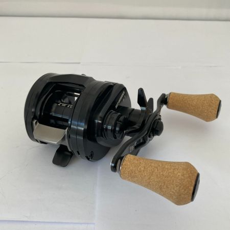 リョウガ 1016HL-SLPW ダイワ DAIWA 00080054 釣り用品 リール ベイトリール