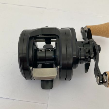  DAIWA ダイワ リョウガ 1016HL-SLPW 00080054