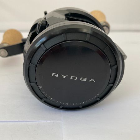  DAIWA ダイワ リョウガ 1016HL-SLPW 00080054