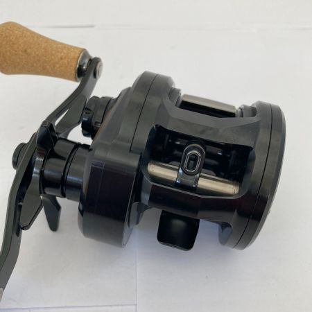  DAIWA ダイワ リョウガ 1016HL-SLPW 00080054