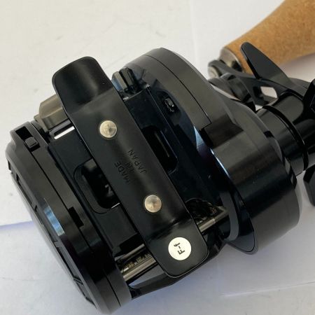  DAIWA ダイワ リョウガ 1016HL-SLPW 00080054