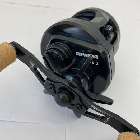  DAIWA ダイワ リョウガ 1016HL-SLPW 00080054