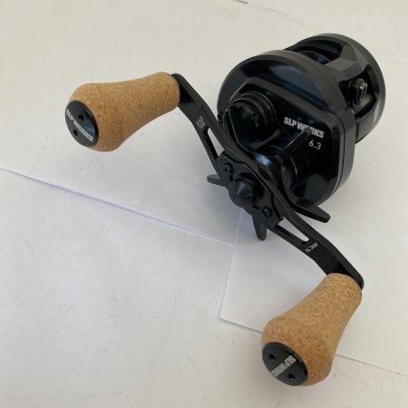  DAIWA ダイワ リョウガ 1016HL-SLPW 00080054