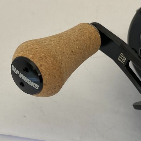  DAIWA ダイワ リョウガ 1016HL-SLPW 00080054