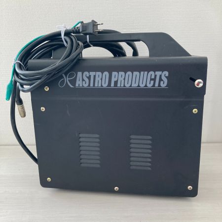  ASTRO PRODUCTS アストロプロダクツ 半自動溶接機 SAW-90A ブラック 本体のみ