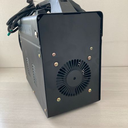  ASTRO PRODUCTS アストロプロダクツ 半自動溶接機 SAW-90A ブラック 本体のみ