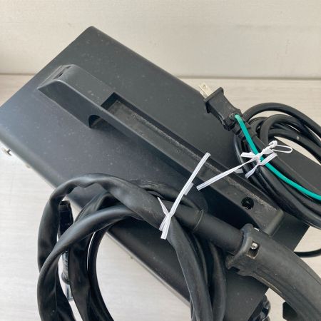  ASTRO PRODUCTS アストロプロダクツ 半自動溶接機 SAW-90A ブラック 本体のみ