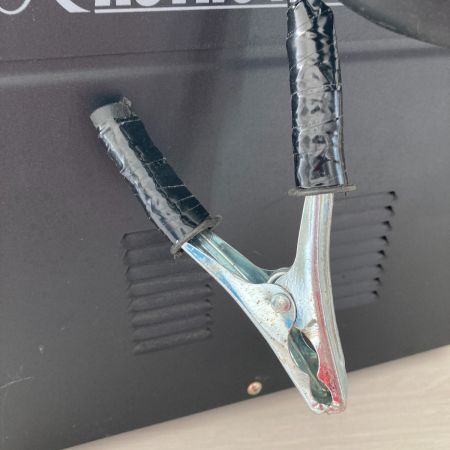  ASTRO PRODUCTS アストロプロダクツ 半自動溶接機 SAW-90A ブラック 本体のみ