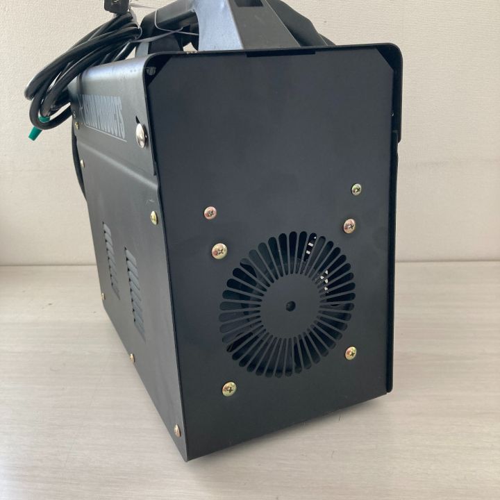 ASTRO PRODUCTS アストロプロダクツ 半自動溶接機 SAW-90A