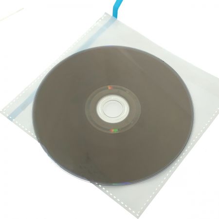  KONAMI Playstation4　ウイニングイレブン2021 本体のみ