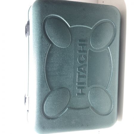 €€ HITACHI 日立 チップソーカッター CD12D