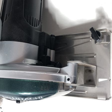 €€ HITACHI 日立 チップソーカッター CD12D