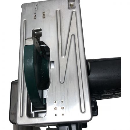 €€ HITACHI 日立 チップソーカッター CD12D