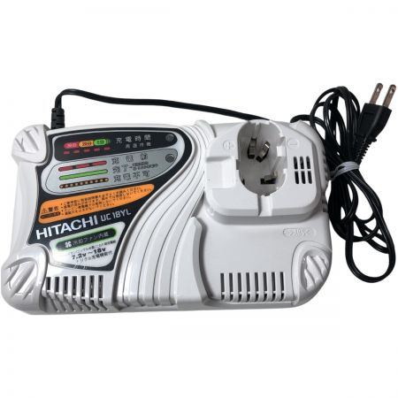 €€ HITACHI 日立 チップソーカッター CD12D