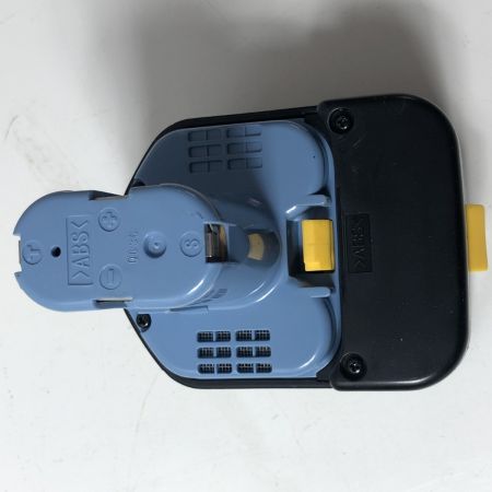 €€ HITACHI 日立 チップソーカッター CD12D