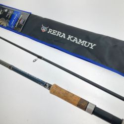 □□ PALMS パームス レラカムイ RKSS-106H+ Aランク