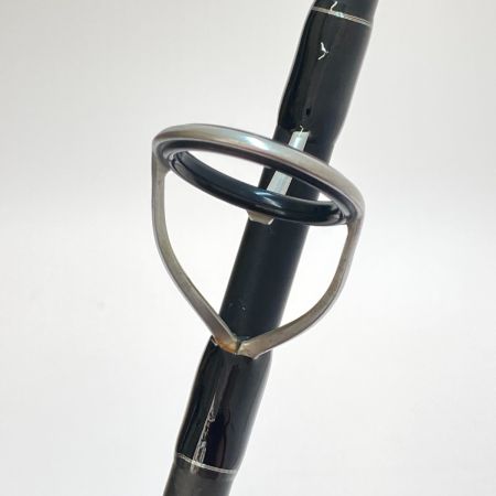  PALMS パームス レラカムイ RKSS-106H+