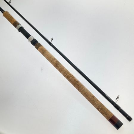  PALMS パームス レラカムイ RKSS-106H+