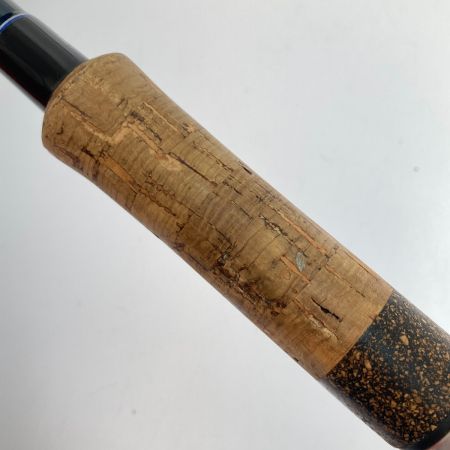  PALMS パームス レラカムイ RKSS-106H+