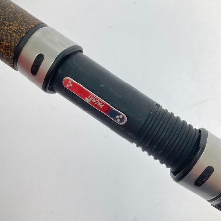  PALMS パームス レラカムイ RKSS-106H+