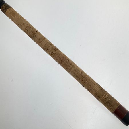  PALMS パームス レラカムイ RKSS-106H+