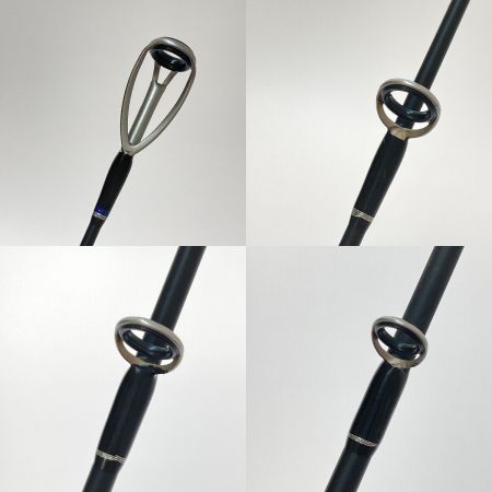  PALMS パームス レラカムイ RKSS-106H+