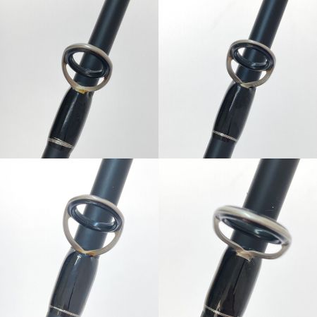  PALMS パームス レラカムイ RKSS-106H+