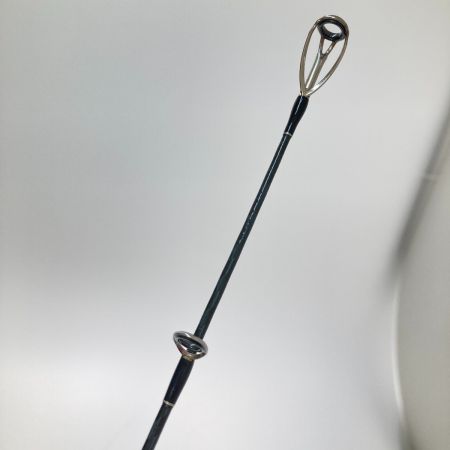  SHIMANO シマノ ゲームタイプJ S643 36440