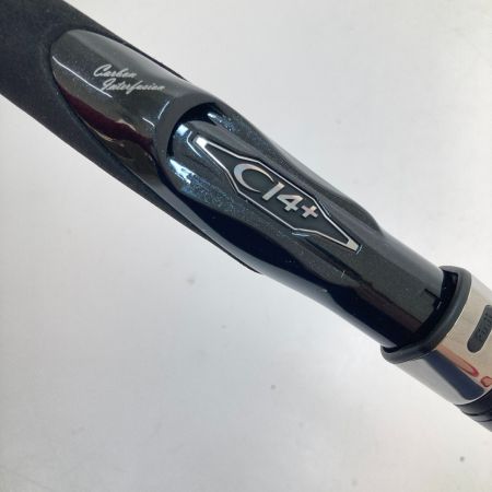  SHIMANO シマノ ゲームタイプJ S643 36440