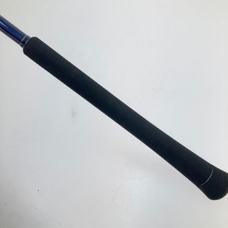  SHIMANO シマノ ゲームタイプJ S643 36440